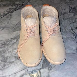 Sorel Explore Next Drift Waterproof